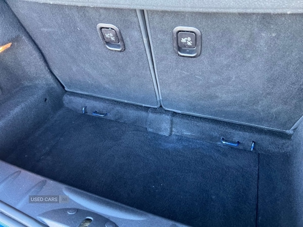 Used MINI Hatch 2012 for sale - 76850699: Photo 18