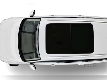 Used Volkswagen Passat 2017 for sale - 78959249: Photo