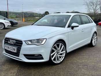 2016 - 2.0 TDI SE Technik 5dr