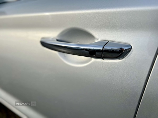 Used Hyundai i30 2018 for sale - 76856134: Photo 14