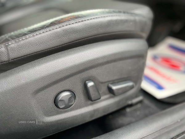 Used Hyundai i30 2018 for sale - 76856134: Photo 17