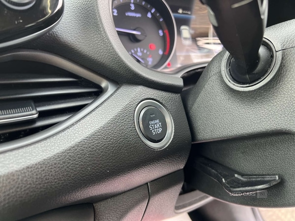 Used Hyundai i30 2018 for sale - 76856134: Photo 23