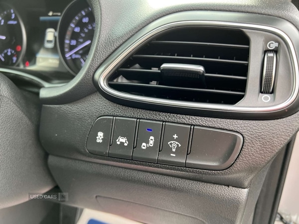 Used Hyundai i30 2018 for sale - 76856134: Photo 24