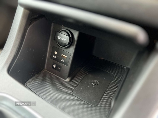 Used Hyundai i30 2018 for sale - 76856134: Photo 25