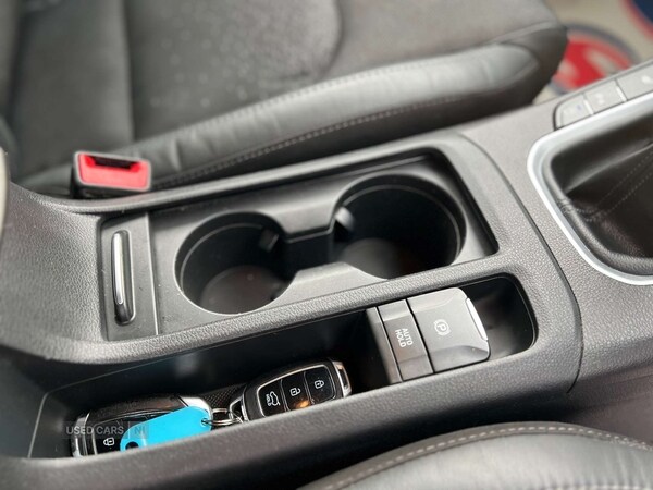 Used Hyundai i30 2018 for sale - 76856134: Photo 26