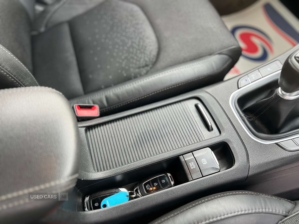 Used Hyundai i30 2018 for sale - 76856134: Photo 27