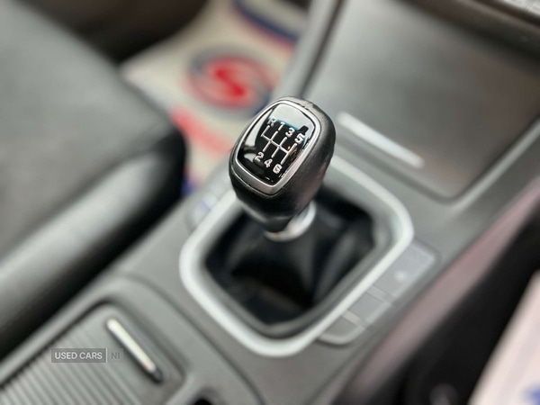 Used Hyundai i30 2018 for sale - 76856134: Photo 28