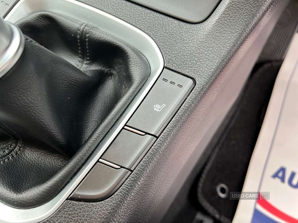 Used Hyundai i30 2018 for sale - 76856134: Photo 29