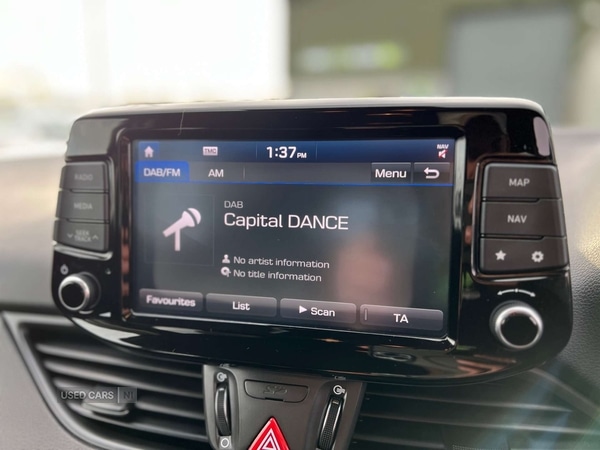 Used Hyundai i30 2018 for sale - 76856134: Photo 32