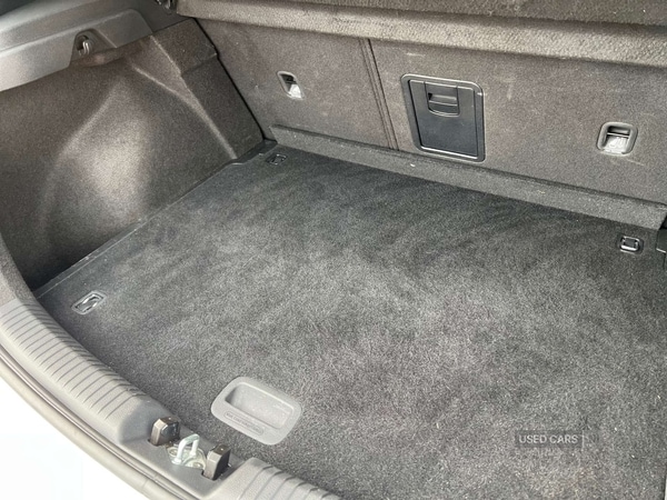 Used Hyundai i30 2018 for sale - 76856134: Photo 39