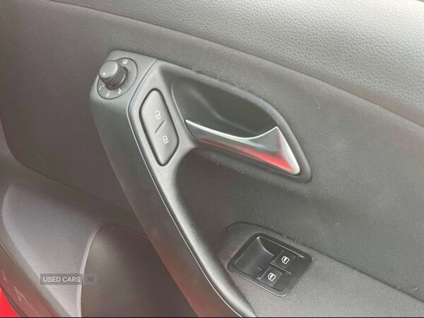 Used Volkswagen Polo 2013 for sale - 76441418: Photo 12