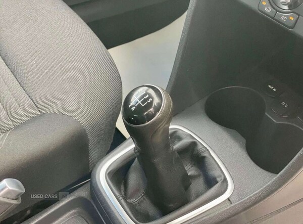 Used Volkswagen Polo 2013 for sale - 76441418: Photo 13