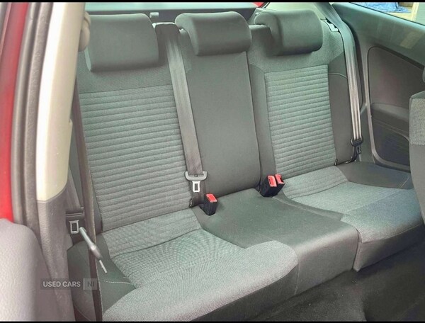 Used Volkswagen Polo 2013 for sale - 76441418: Photo 16