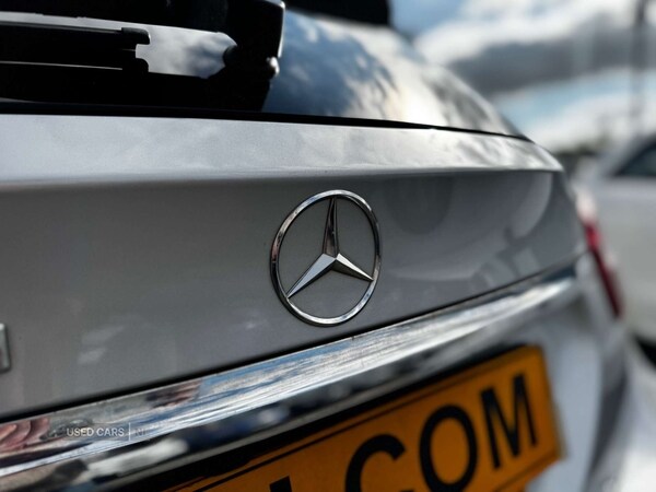 Used Mercedes-Benz GLA 2016 for sale - 76073579: Photo 20