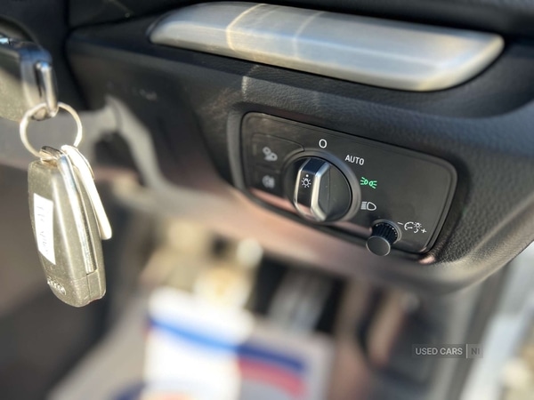 Used Audi A3 2018 for sale - 76850718: Photo 20