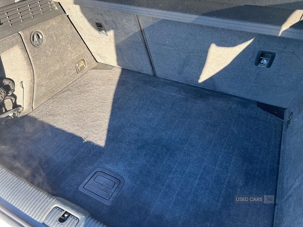 Used Audi A3 2018 for sale - 76850718: Photo 25