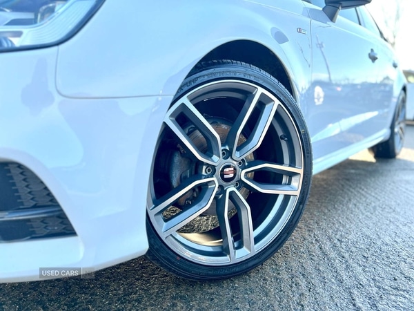 Used Audi A3 2018 for sale - 76850718: Photo 8