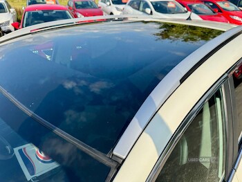 Used Nissan Qashqai 2016 for sale - 78763594: Photo