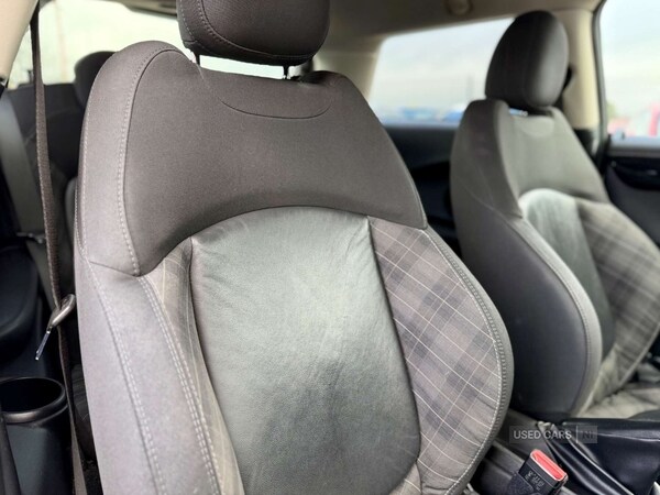 Used MINI Hatch 2018 for sale - 76002665: Photo 19