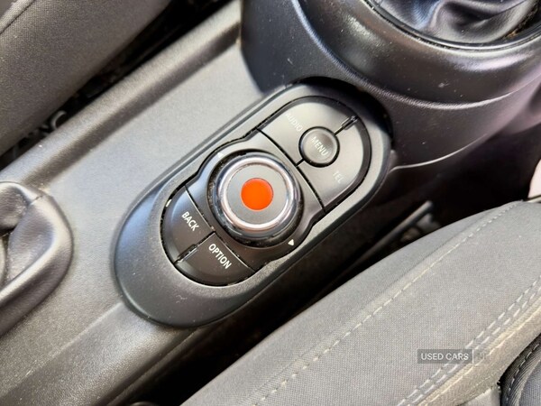 Used MINI Hatch 2018 for sale - 76002665: Photo 29