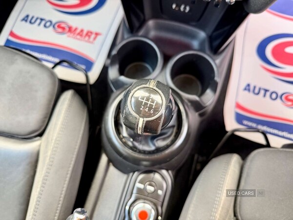 Used MINI Hatch 2018 for sale - 76002665: Photo 30