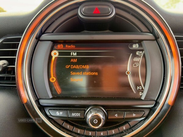 Used MINI Hatch 2018 for sale - 76002665: Photo 38