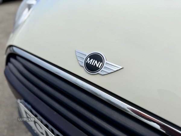 Used MINI Hatch 2018 for sale - 76002665: Photo 8