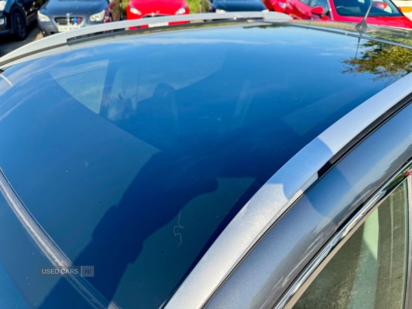 Used Nissan Qashqai 2016 for sale - 77098617: Photo 16