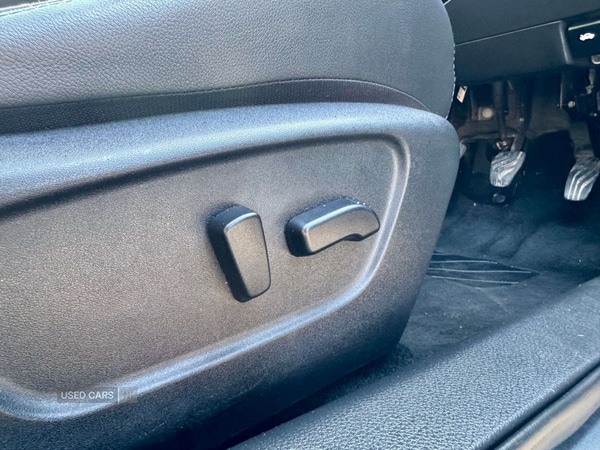 Used Nissan Qashqai 2016 for sale - 77098617: Photo 21