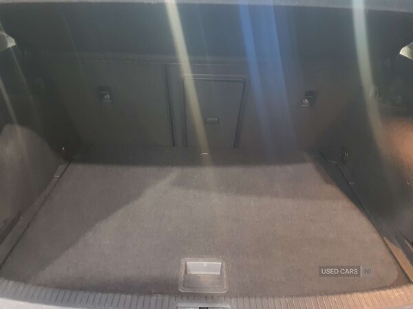 Used Volkswagen Golf 2018 for sale - 76389447: Photo 23