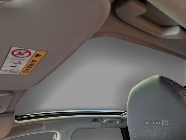 Used Nissan Qashqai 2016 for sale - 76409975: Photo 17