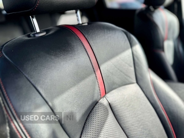 Used Nissan Juke 2016 for sale - 78059089: Photo 16