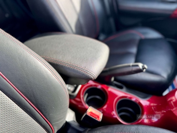 Used Nissan Juke 2016 for sale - 78059089: Photo 25