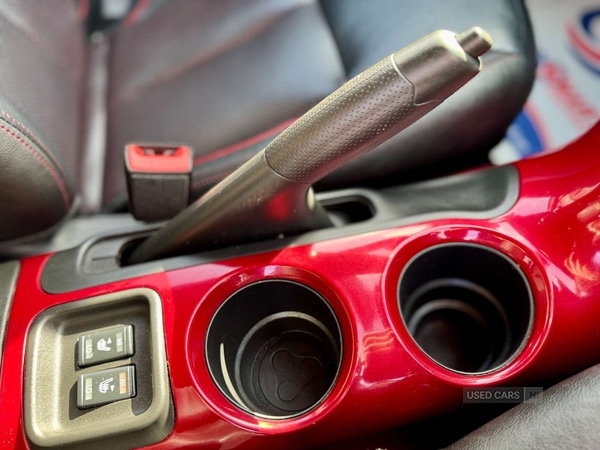 Used Nissan Juke 2016 for sale - 78059089: Photo 26