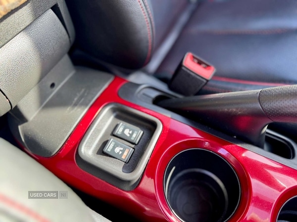 Used Nissan Juke 2016 for sale - 78059089: Photo 29