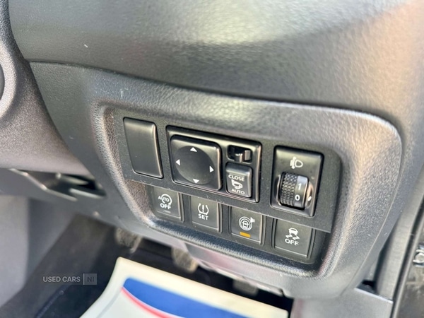 Used Nissan Juke 2016 for sale - 78059089: Photo 30