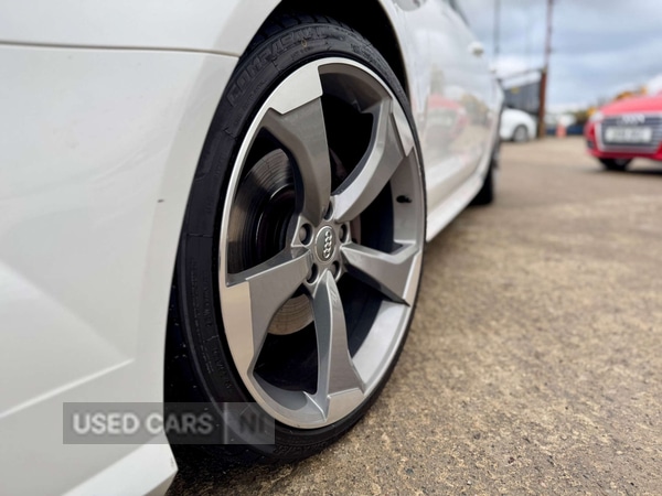 Used Audi A6 2015 for sale - 78171805: Photo 14