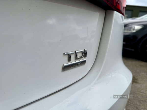 Used Audi A6 2015 for sale - 78171805: Photo 16