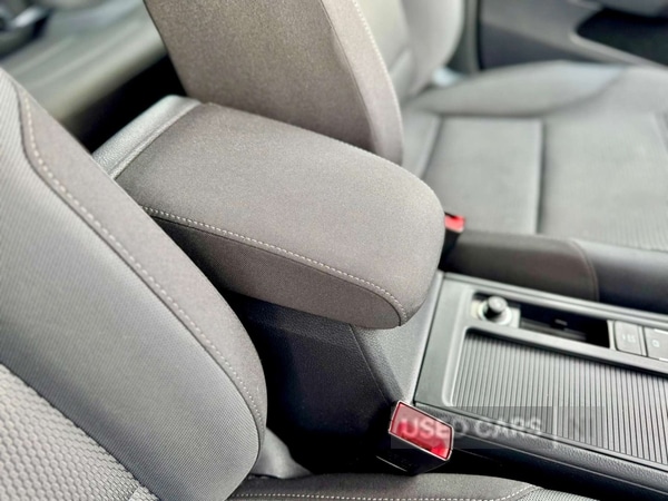 Used Volkswagen Golf 2018 for sale - 77456901: Photo 19