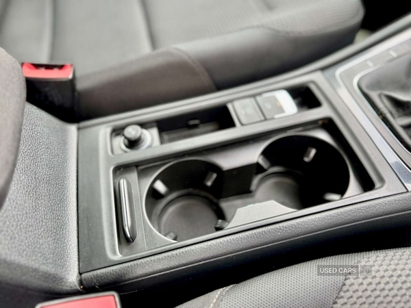 Used Volkswagen Golf 2018 for sale - 77456901: Photo 32