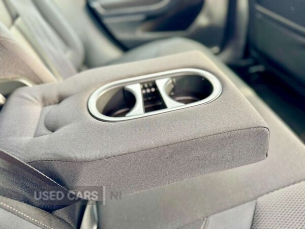 Used Volkswagen Golf 2018 for sale - 77456901: Photo 43