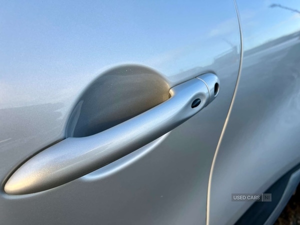 Used Renault Captur 2019 for sale - 77982797: Photo 15