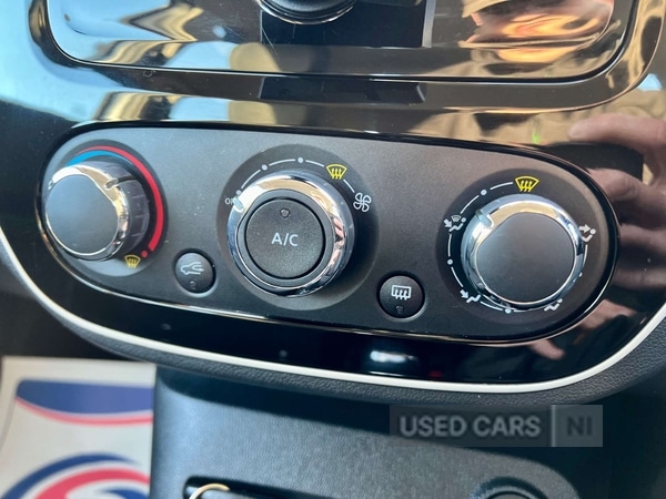 Used Renault Captur 2019 for sale - 77982797: Photo 29