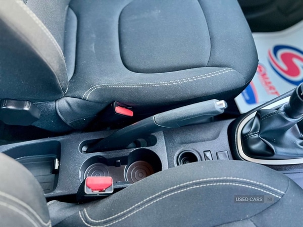 Used Renault Captur 2019 for sale - 77982797: Photo 33