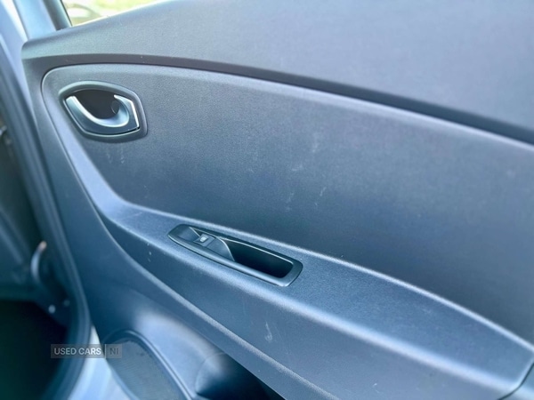 Used Renault Captur 2019 for sale - 77982797: Photo 38