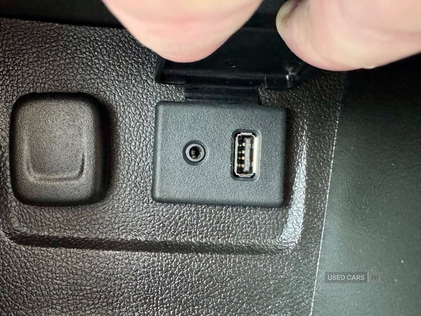 Used Vauxhall Mokka 2015 for sale - 76327416: Photo 30