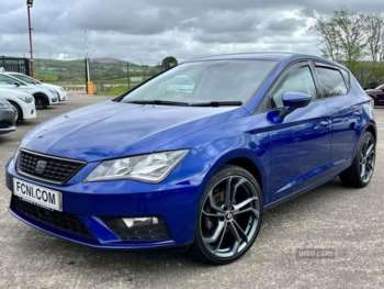2019 - 1.6 TDI SE Dynamic [EZ] 5dr