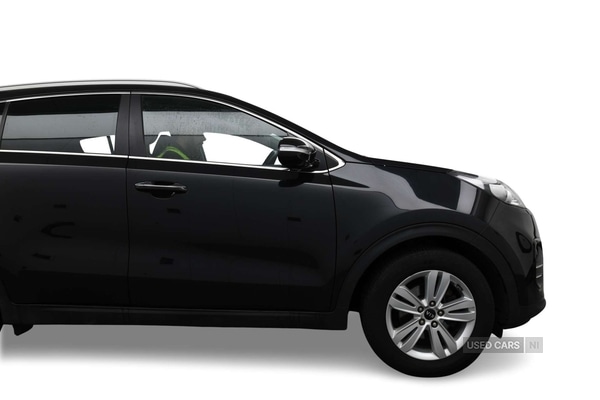 Used Kia Sportage 2018 for sale - 77009119: Photo 14