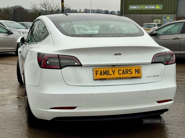 Used Tesla Model 3 2019 for sale - 77396819: Photo 10