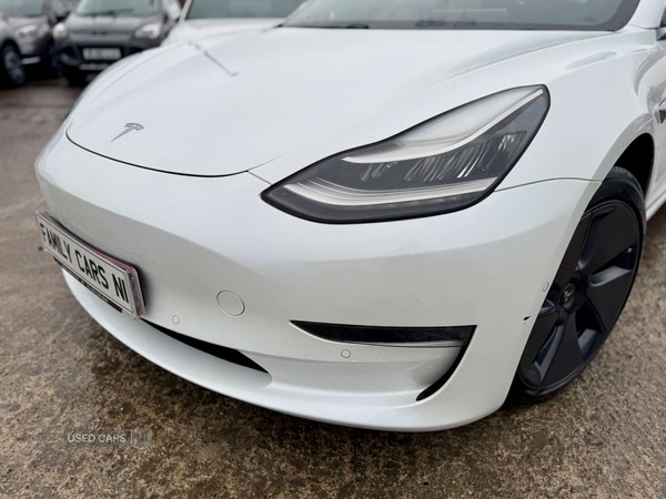 Used Tesla Model 3 2019 for sale - 77396819: Photo 11